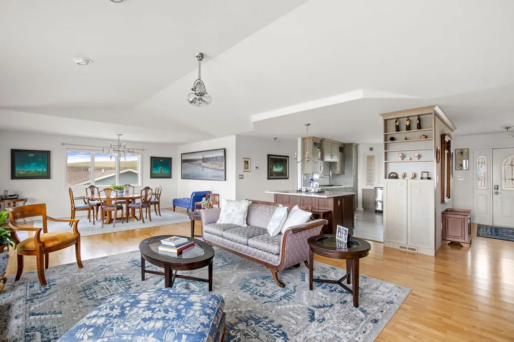 3205 Kingwood Drive Great Falls MT 59404