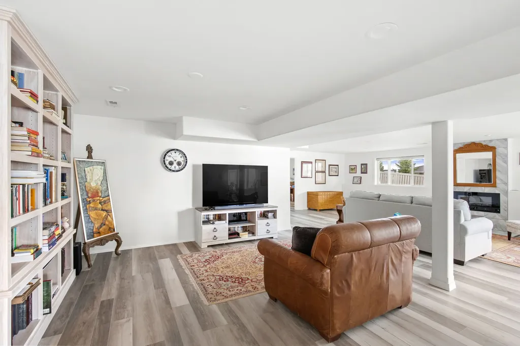 3205 Kingwood Drive Great Falls MT 59404