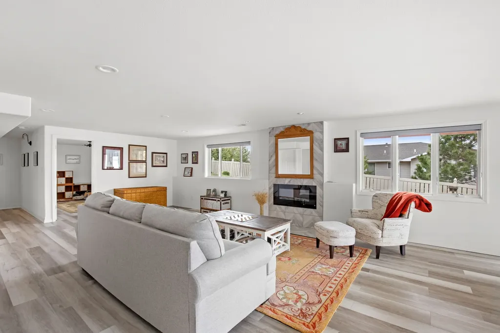 3205 Kingwood Drive Great Falls MT 59404