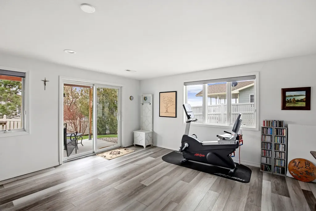 3205 Kingwood Drive Great Falls MT 59404