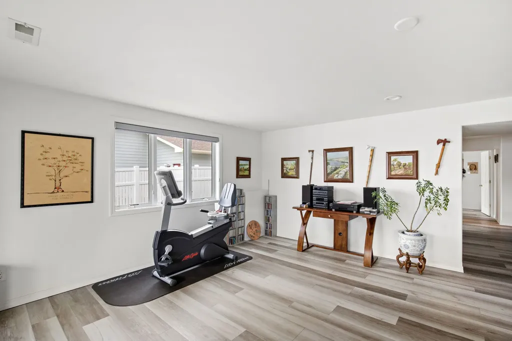 3205 Kingwood Drive Great Falls MT 59404