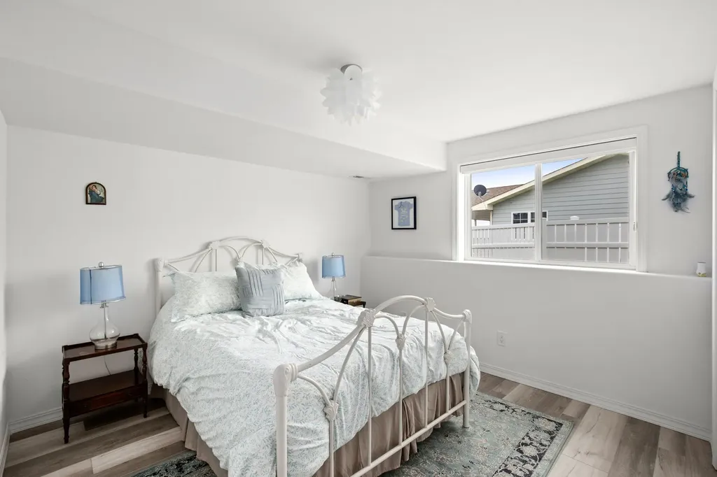 3205 Kingwood Drive Great Falls MT 59404