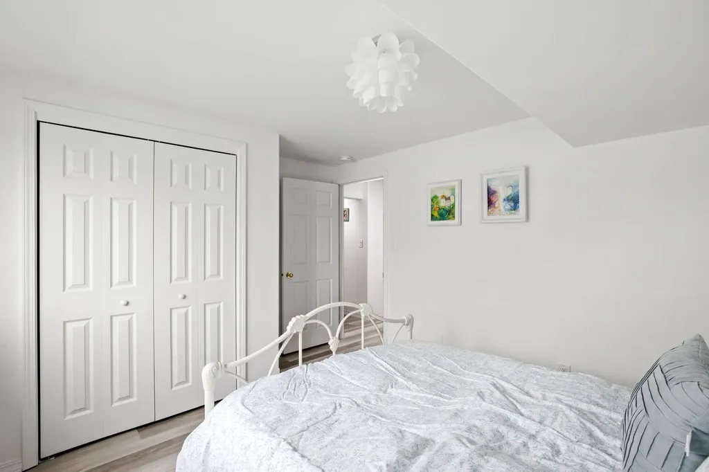 3205 Kingwood Drive Great Falls MT 59404