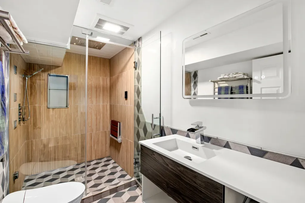 3205 Kingwood Drive Great Falls MT 59404