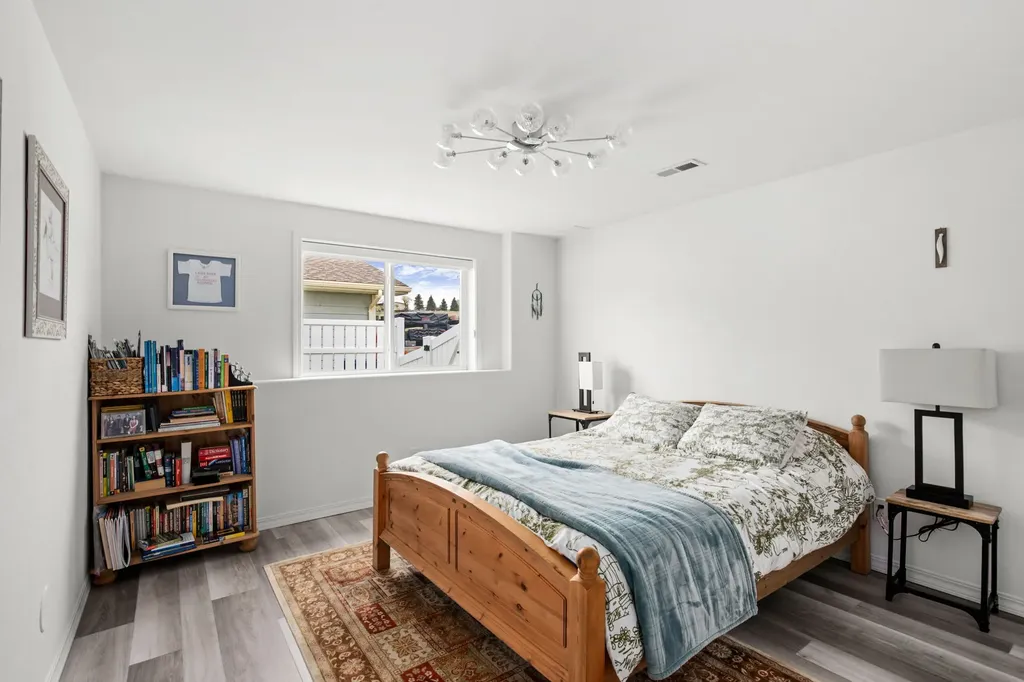 3205 Kingwood Drive Great Falls MT 59404
