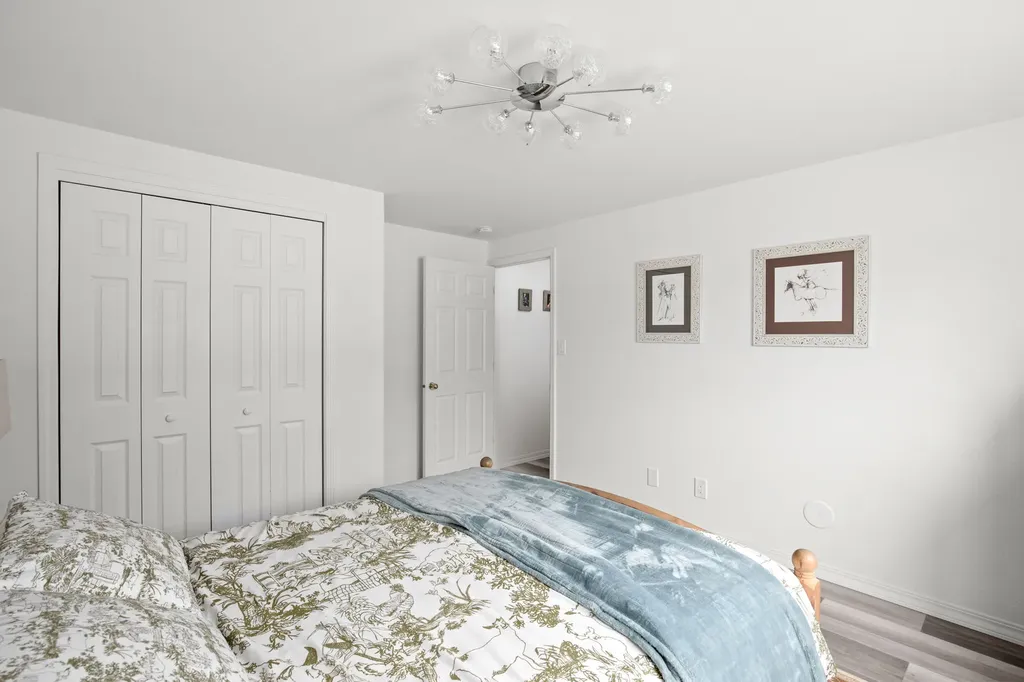 3205 Kingwood Drive Great Falls MT 59404