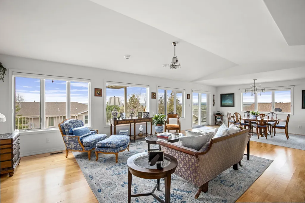 3205 Kingwood Drive Great Falls MT 59404
