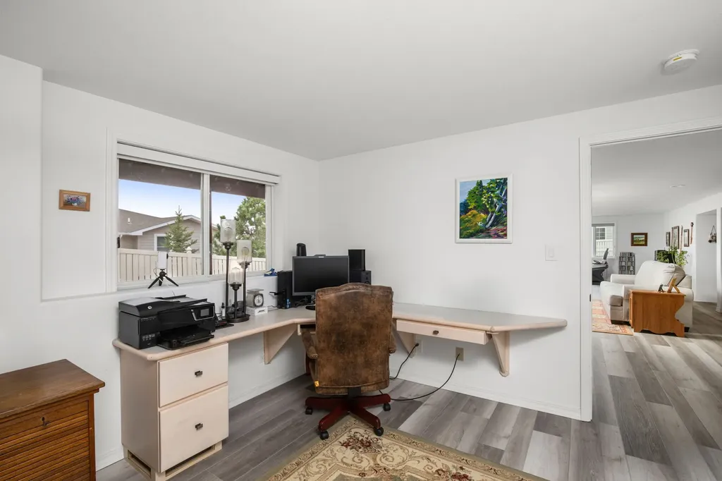 3205 Kingwood Drive Great Falls MT 59404