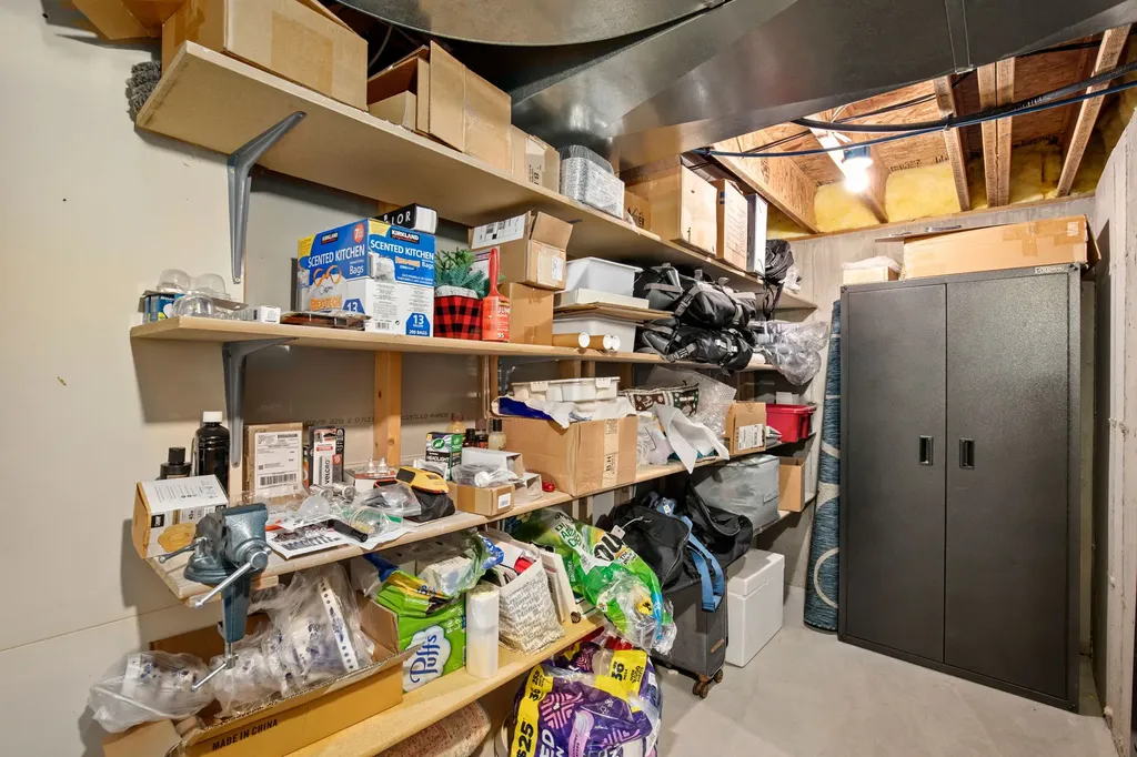 3205 Kingwood Drive Great Falls MT 59404