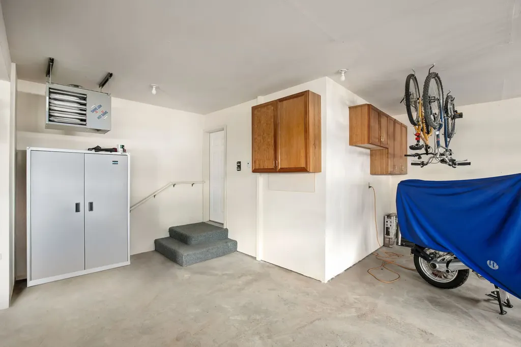 3205 Kingwood Drive Great Falls MT 59404