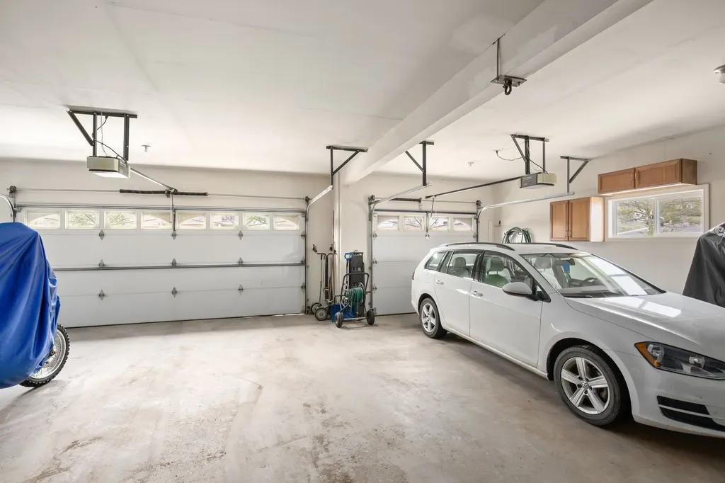3205 Kingwood Drive Great Falls MT 59404