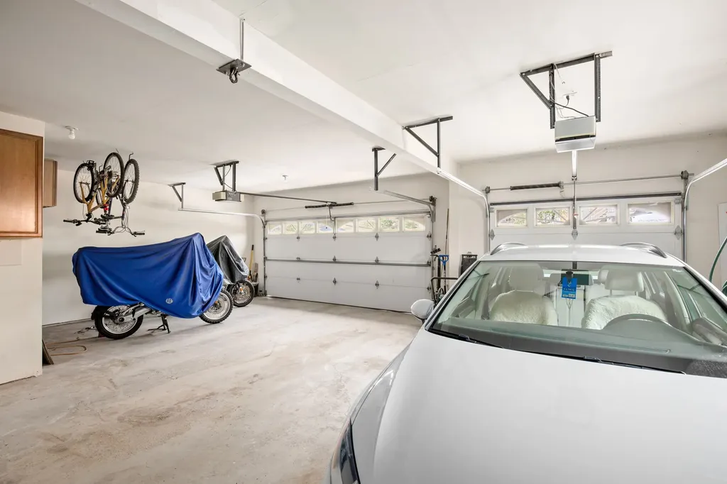 3205 Kingwood Drive Great Falls MT 59404