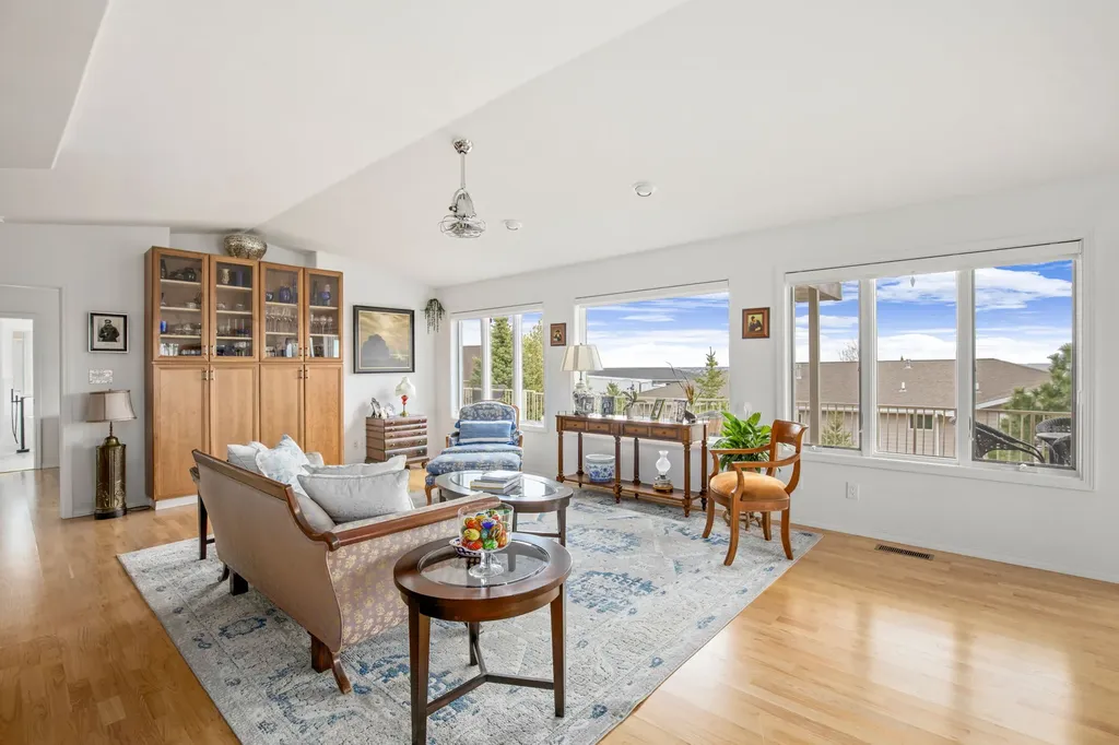 3205 Kingwood Drive Great Falls MT 59404