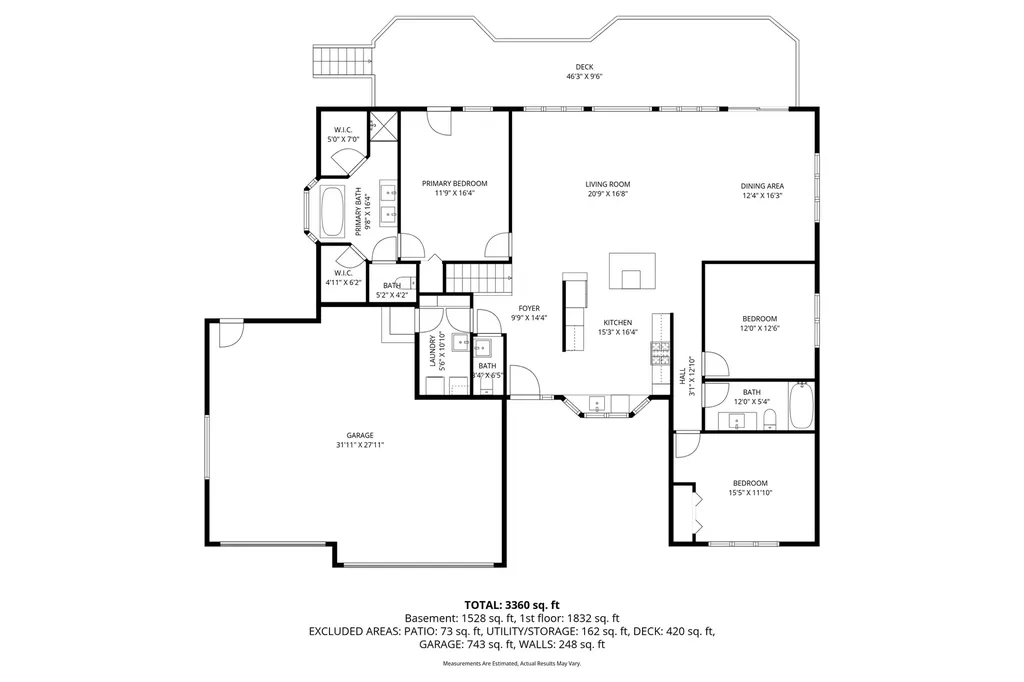 3205 Kingwood Drive Great Falls MT 59404