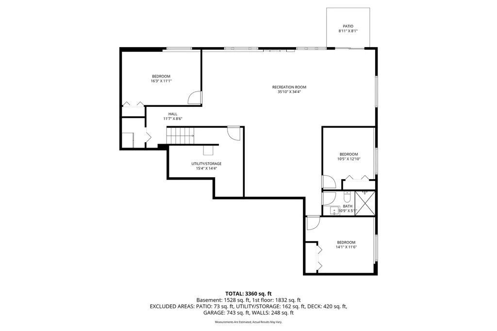 3205 Kingwood Drive Great Falls MT 59404