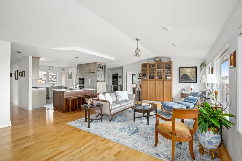 3205 Kingwood Drive Great Falls MT 59404