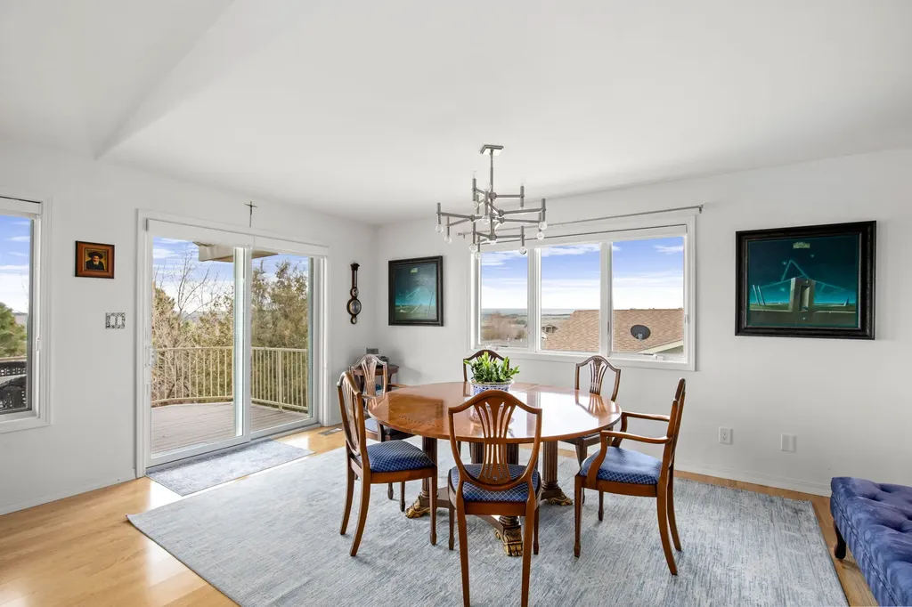 3205 Kingwood Drive Great Falls MT 59404
