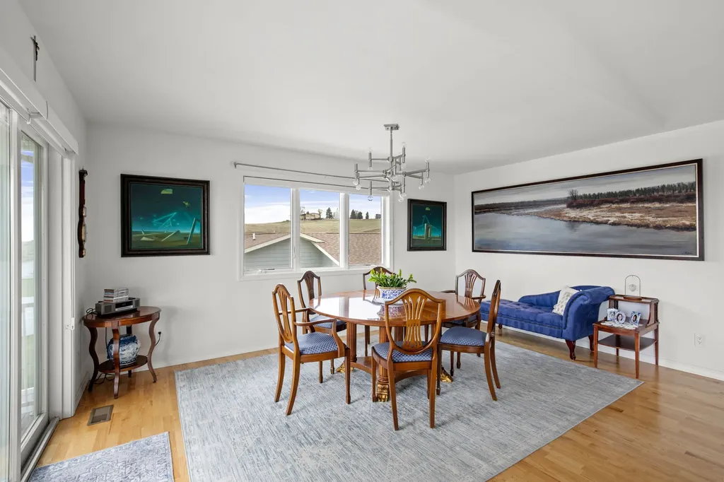 3205 Kingwood Drive Great Falls MT 59404