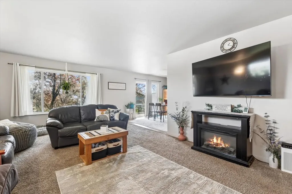 311 Kelly Road Kalispell MT 59901