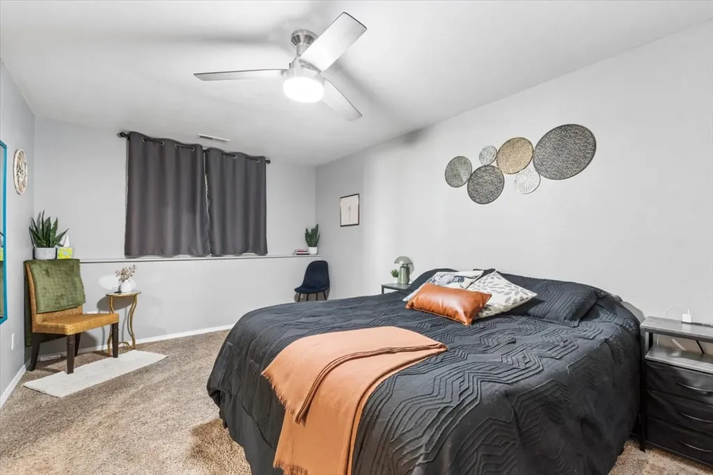 311 Kelly Road Kalispell MT 59901