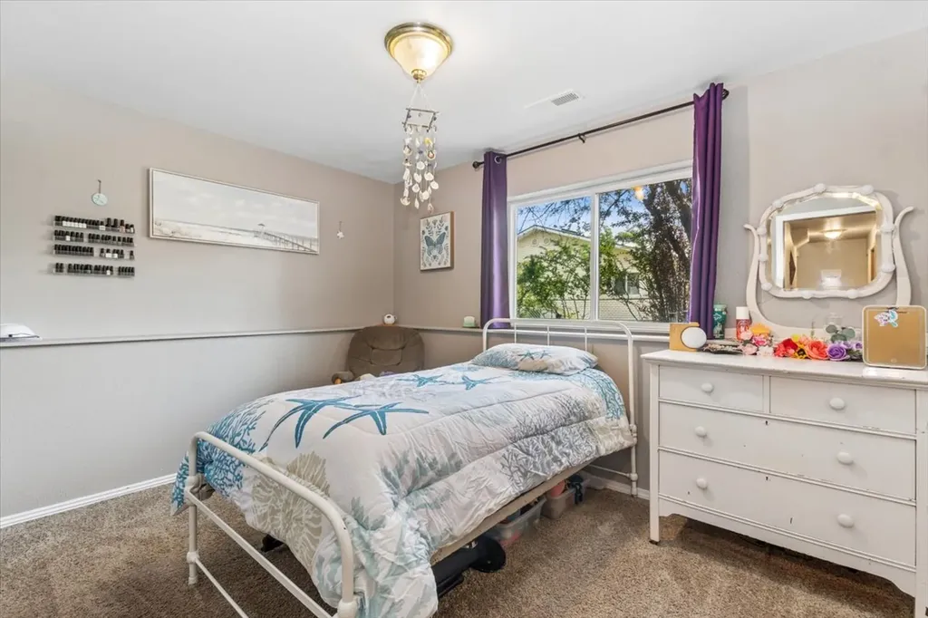 311 Kelly Road Kalispell MT 59901