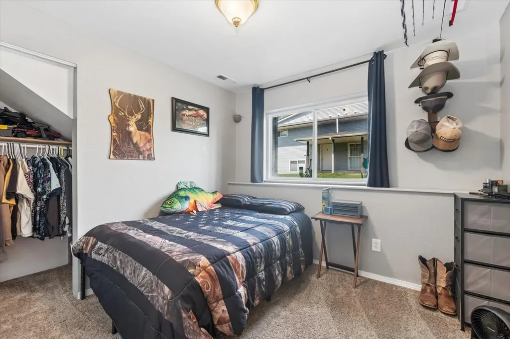 311 Kelly Road Kalispell MT 59901