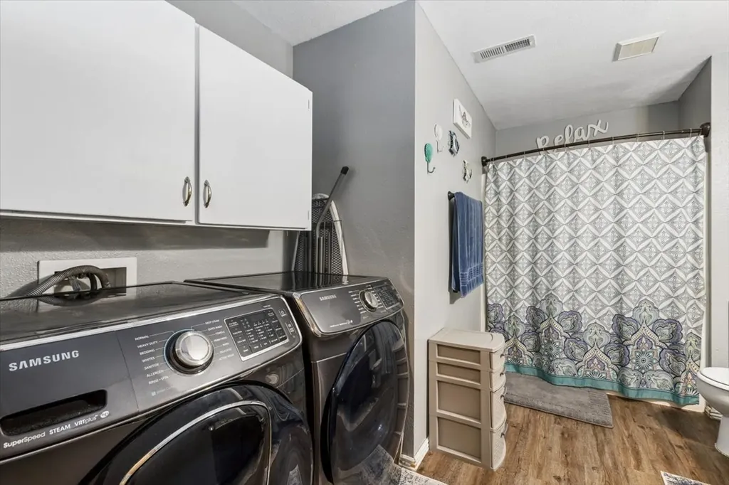 311 Kelly Road Kalispell MT 59901