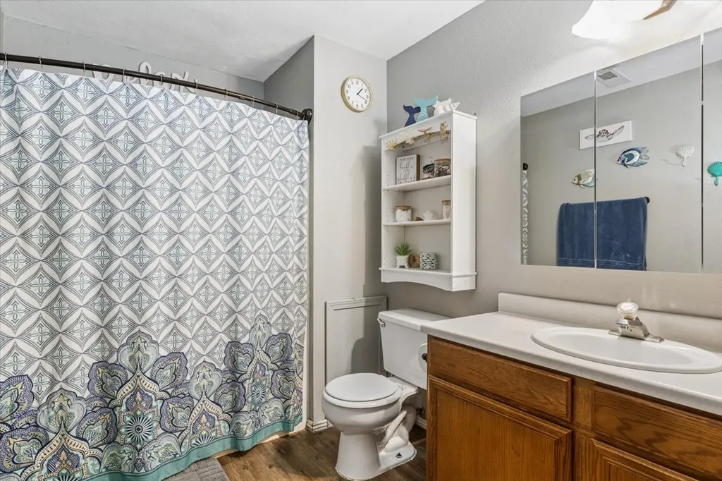 311 Kelly Road Kalispell MT 59901