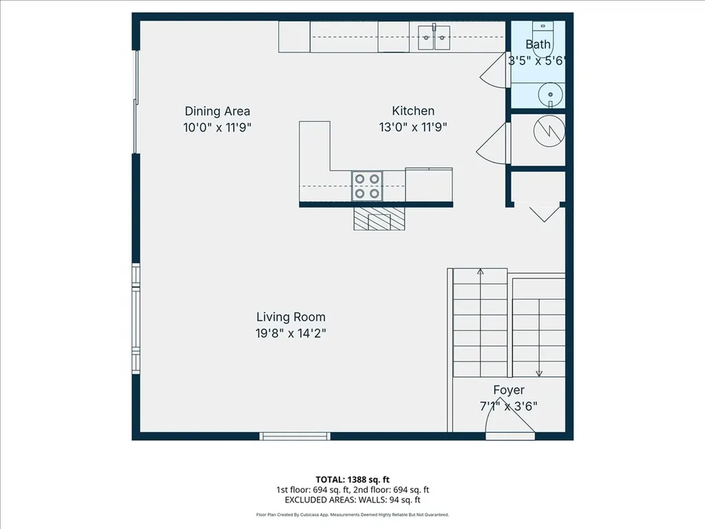 311 Kelly Road Kalispell MT 59901