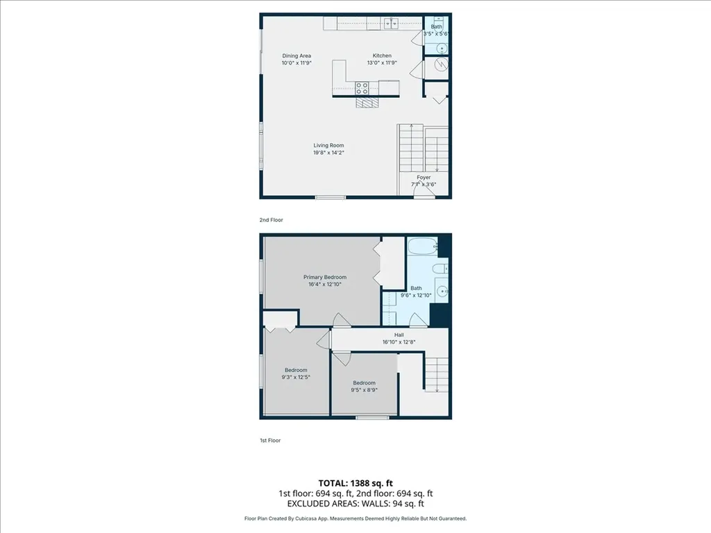 311 Kelly Road Kalispell MT 59901