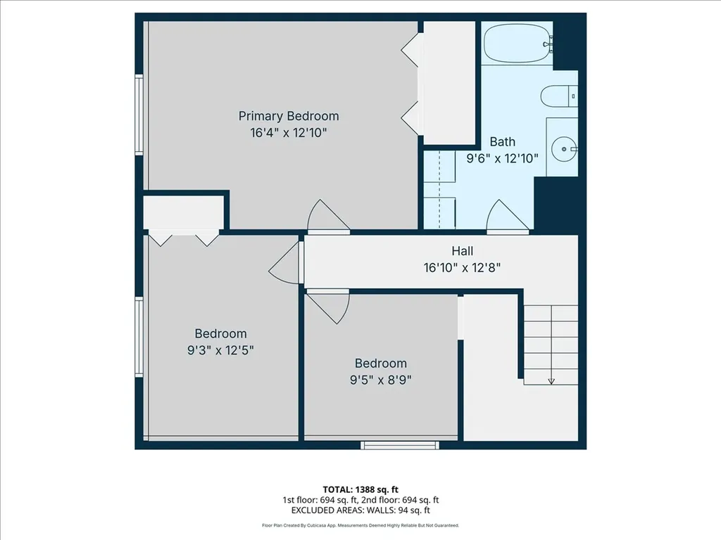 311 Kelly Road Kalispell MT 59901
