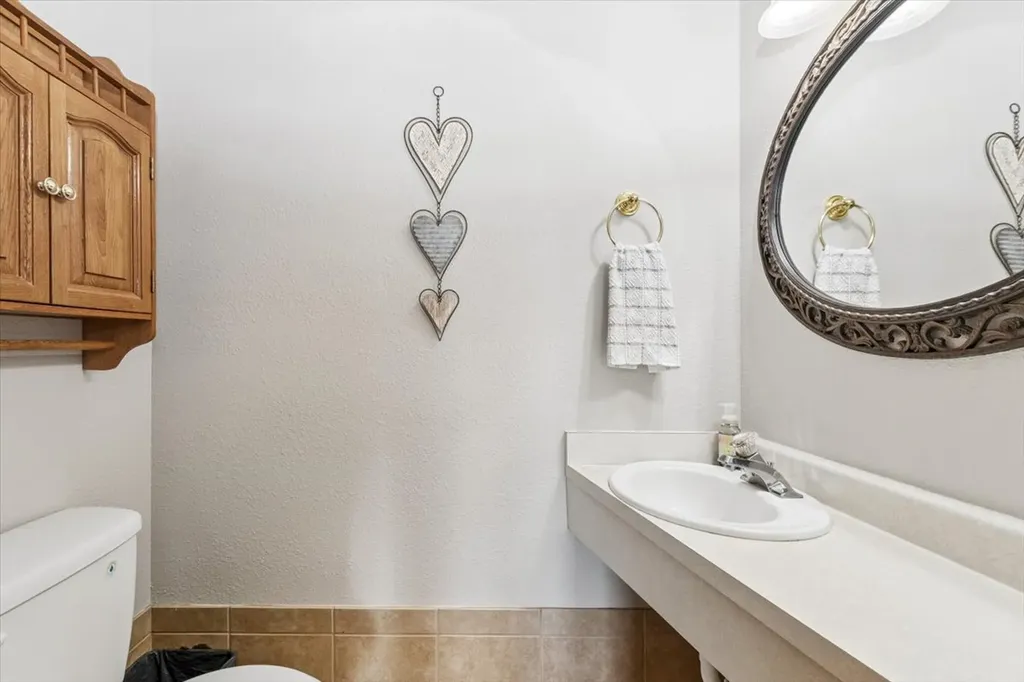 311 Kelly Road Kalispell MT 59901