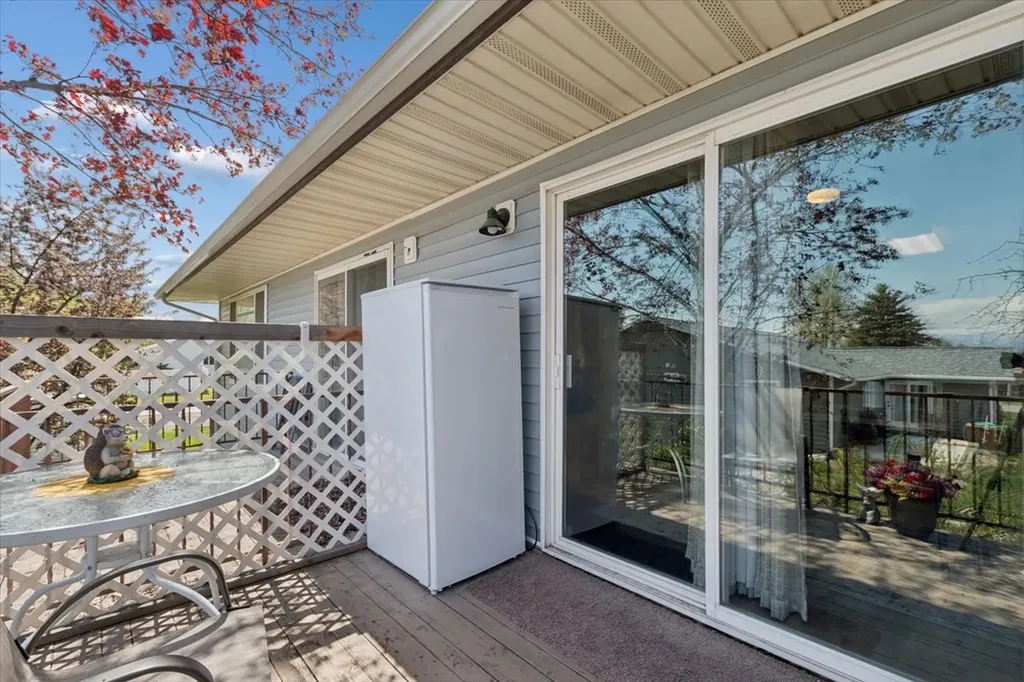 311 Kelly Road Kalispell MT 59901