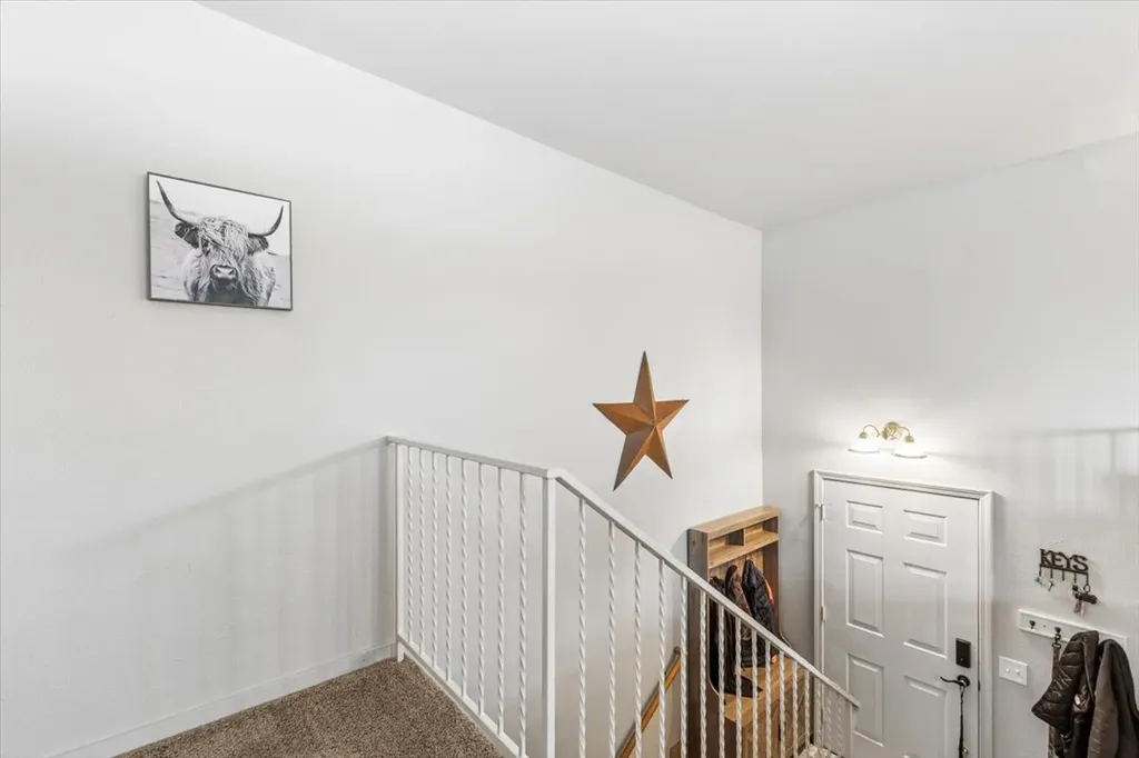 311 Kelly Road Kalispell MT 59901