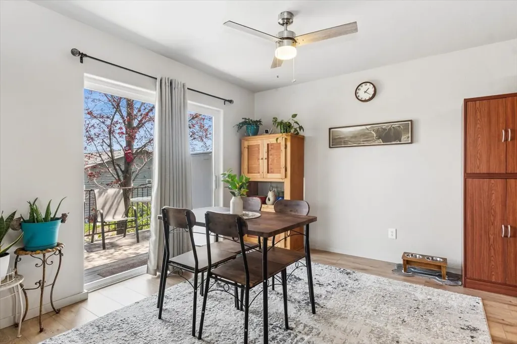 311 Kelly Road Kalispell MT 59901