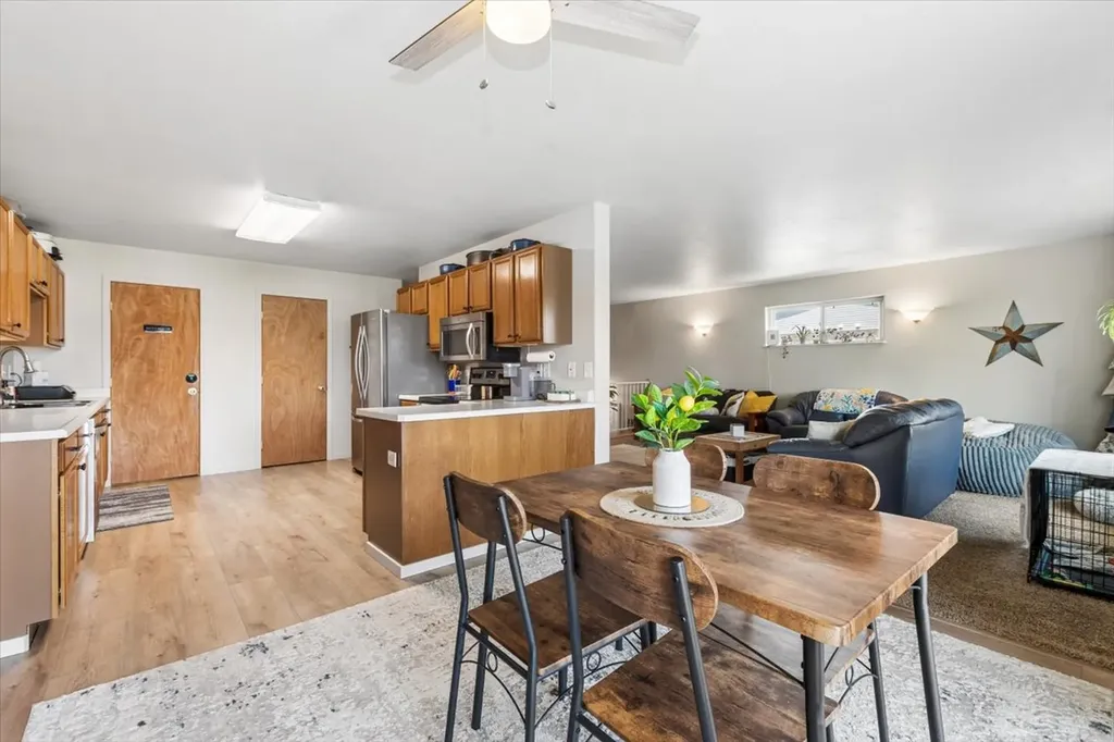 311 Kelly Road Kalispell MT 59901
