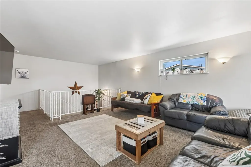 311 Kelly Road Kalispell MT 59901