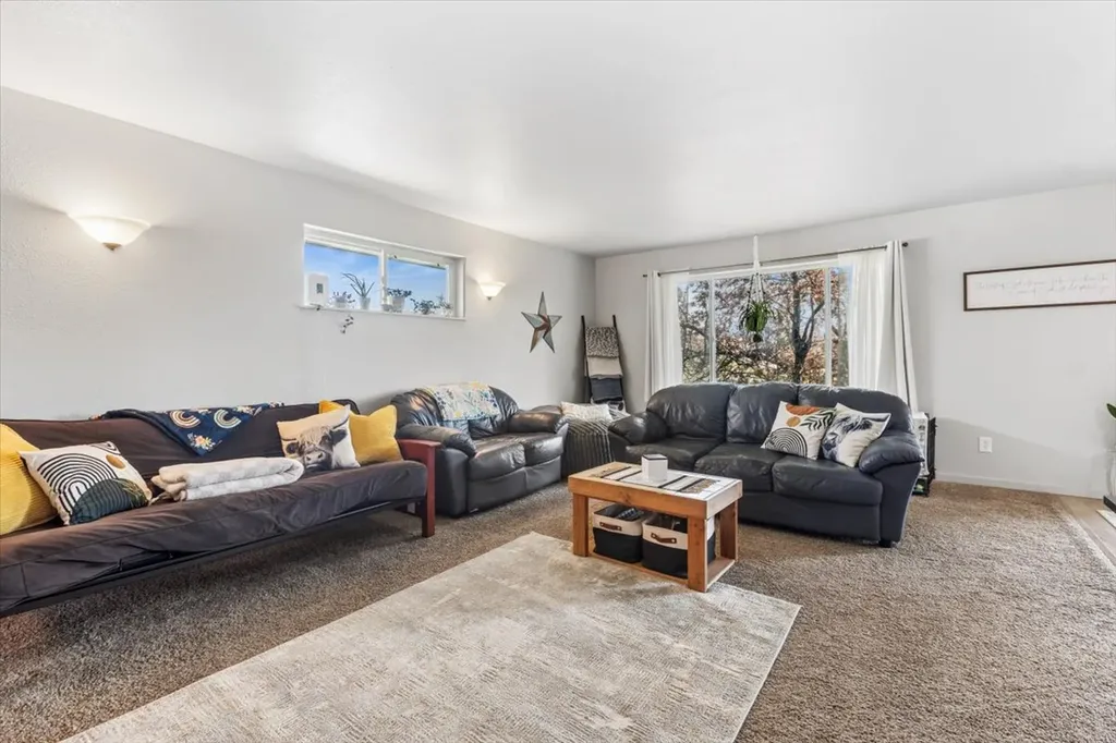 311 Kelly Road Kalispell MT 59901