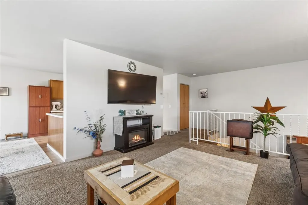 311 Kelly Road Kalispell MT 59901