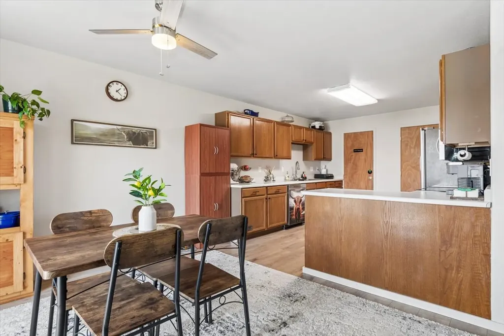 311 Kelly Road Kalispell MT 59901