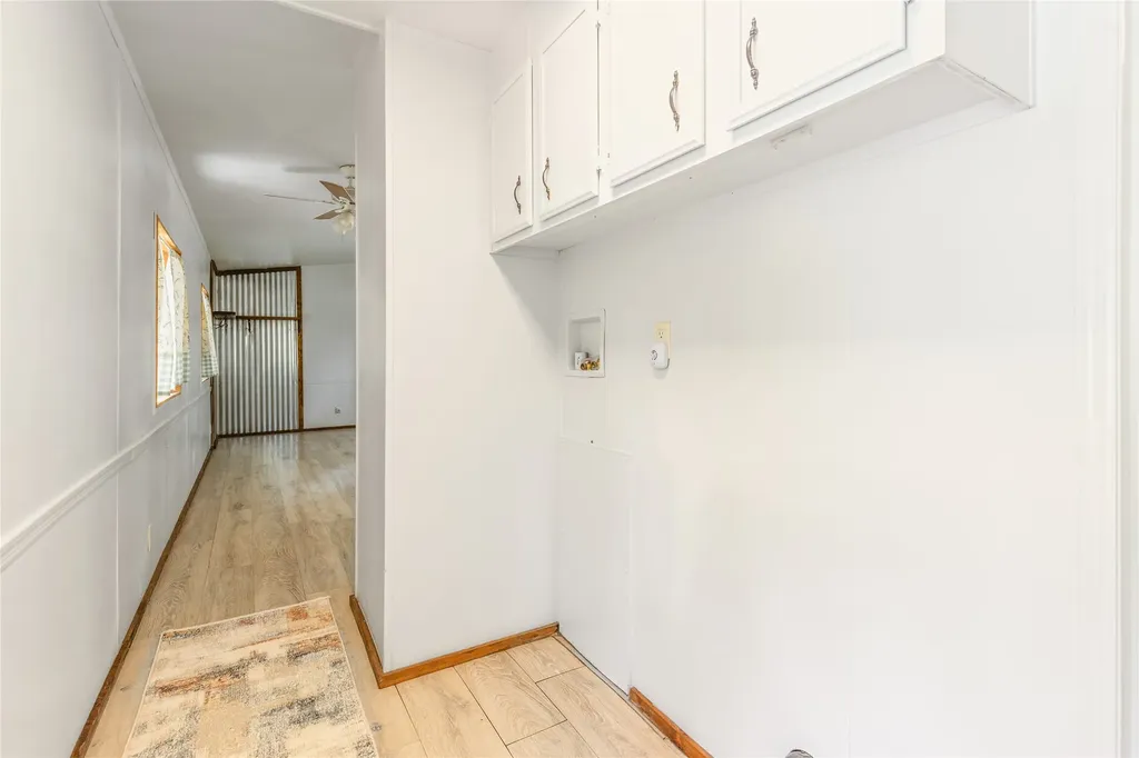 209 Whipps Lane Lakeside MT 59922
