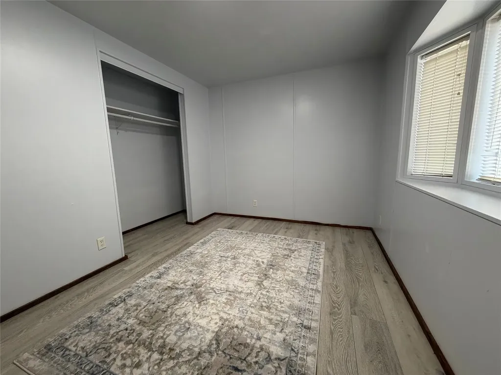 209 Whipps Lane Lakeside MT 59922