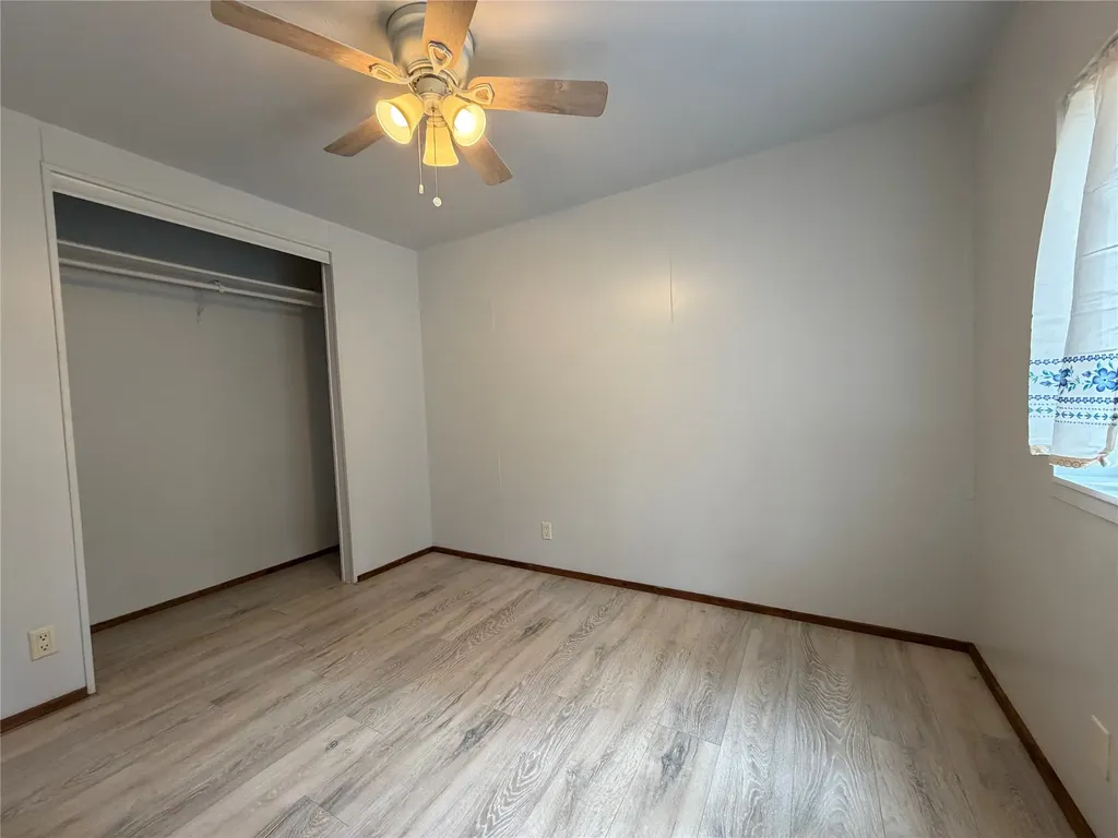 209 Whipps Lane Lakeside MT 59922