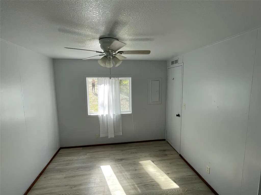 209 Whipps Lane Lakeside MT 59922