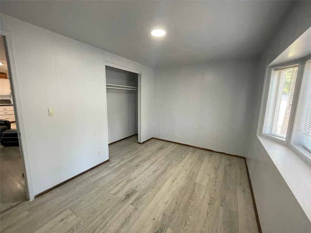 209 Whipps Lane Lakeside MT 59922
