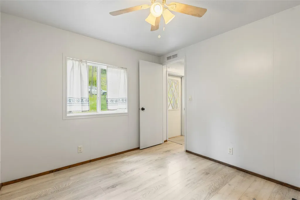209 Whipps Lane Lakeside MT 59922