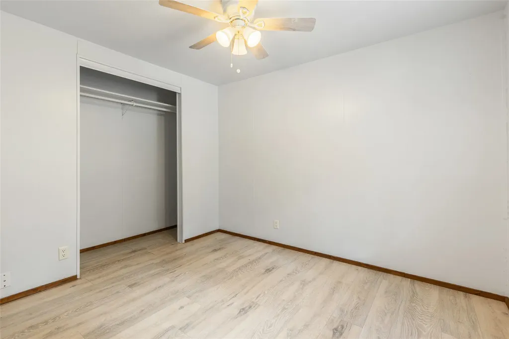 209 Whipps Lane Lakeside MT 59922