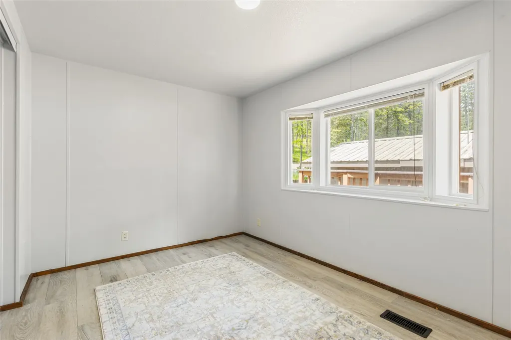 209 Whipps Lane Lakeside MT 59922