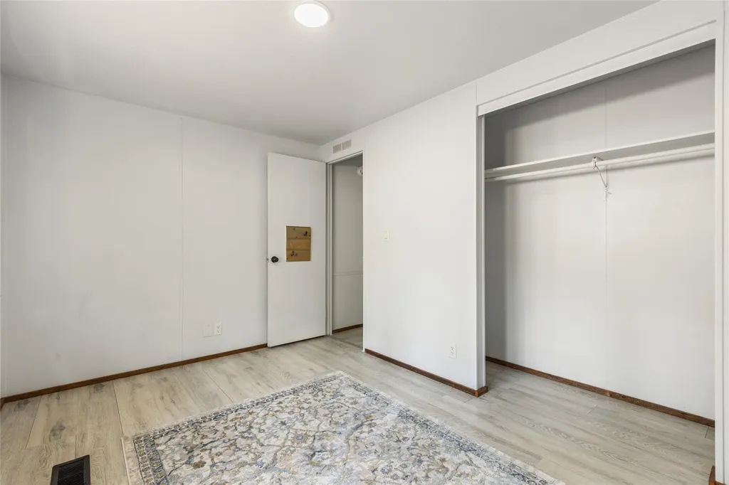 209 Whipps Lane Lakeside MT 59922