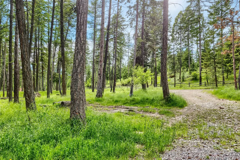 209 Whipps Lane Lakeside MT 59922
